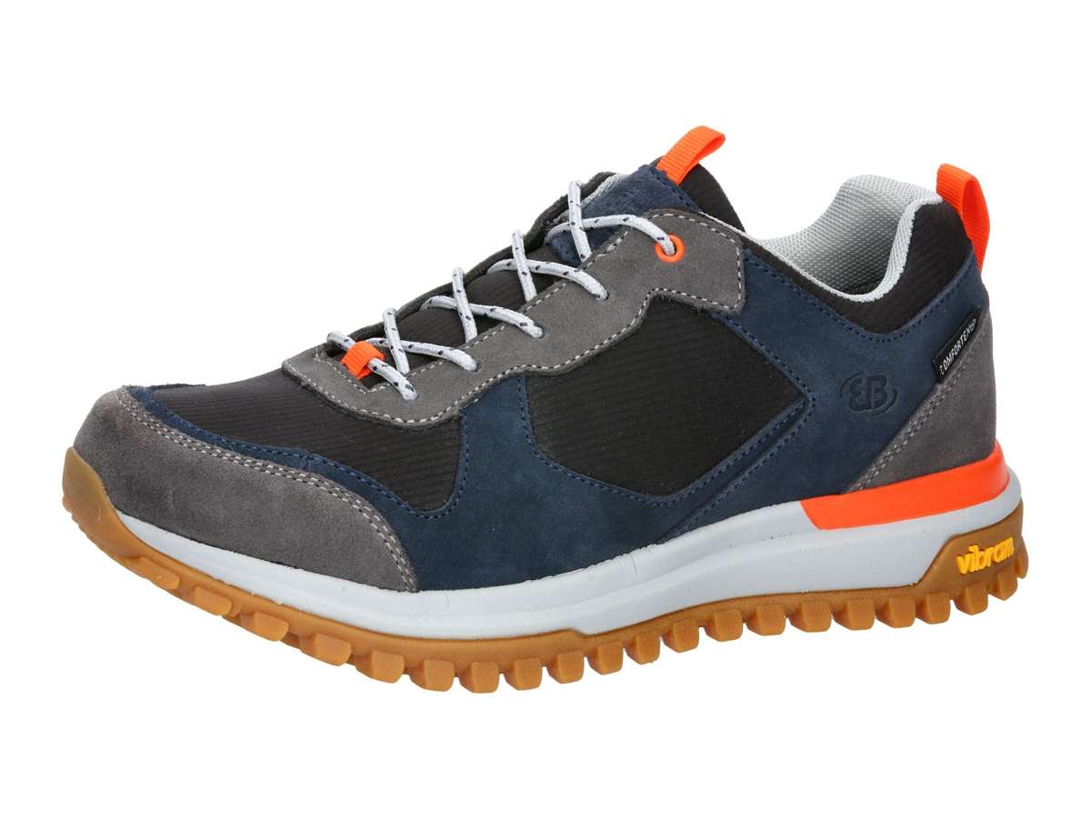 Уличная обувь Outdoorschuh Mount Charleston