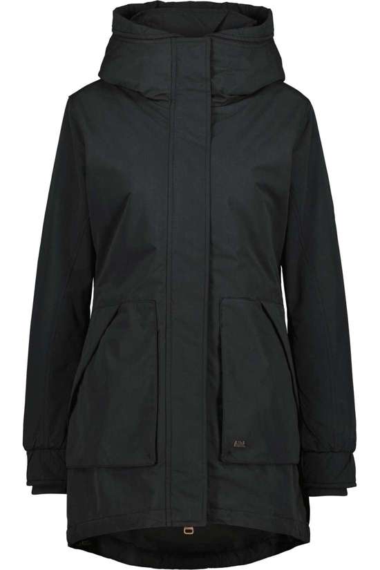 Зимняя куртка Damen FloraAK A