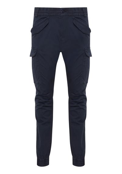 Брюки-карго Cargohose IDNuva