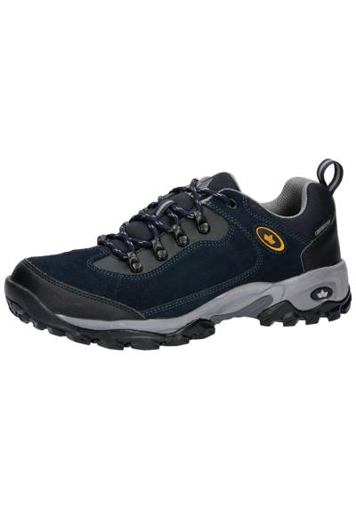 Уличная обувь Outdoorschuh Milan Low