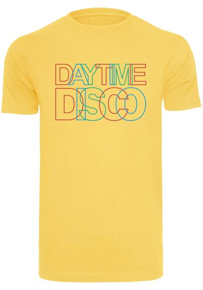 футболка Herren Daytime Disco Tee