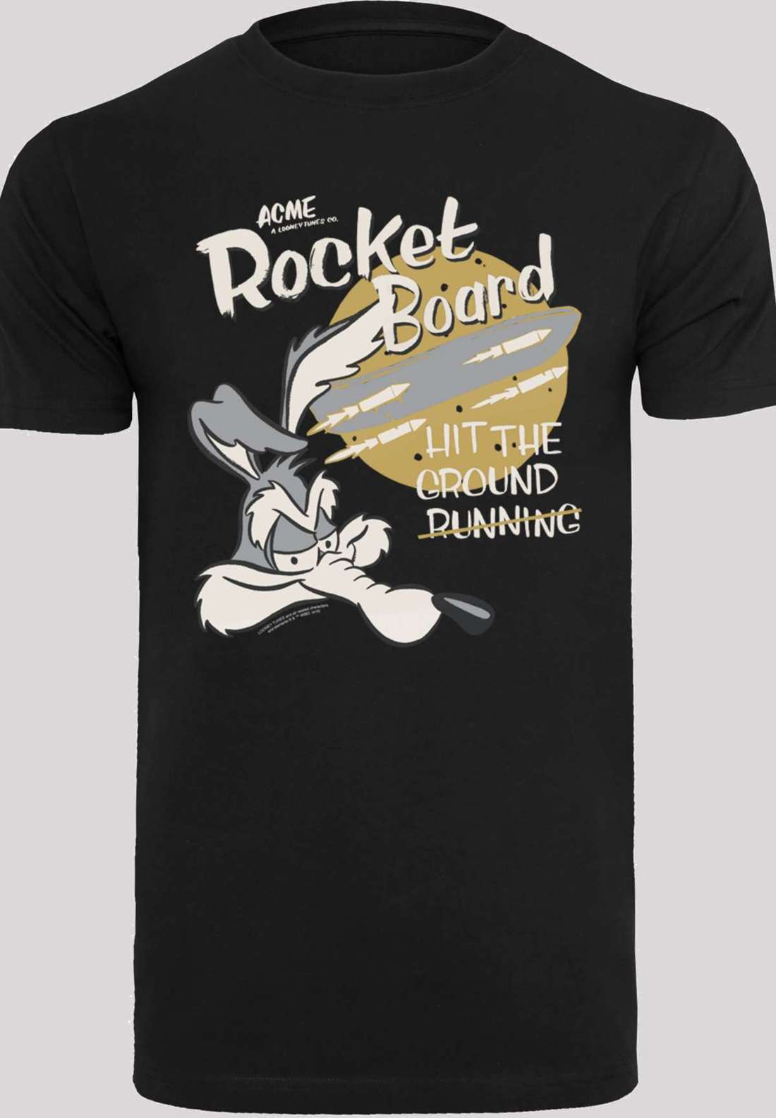 Рубашка с коротким рукавом Herren