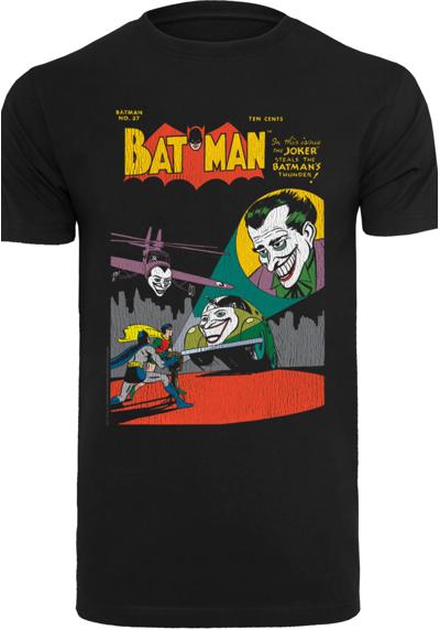 Рубашка с коротким рукавом Herren