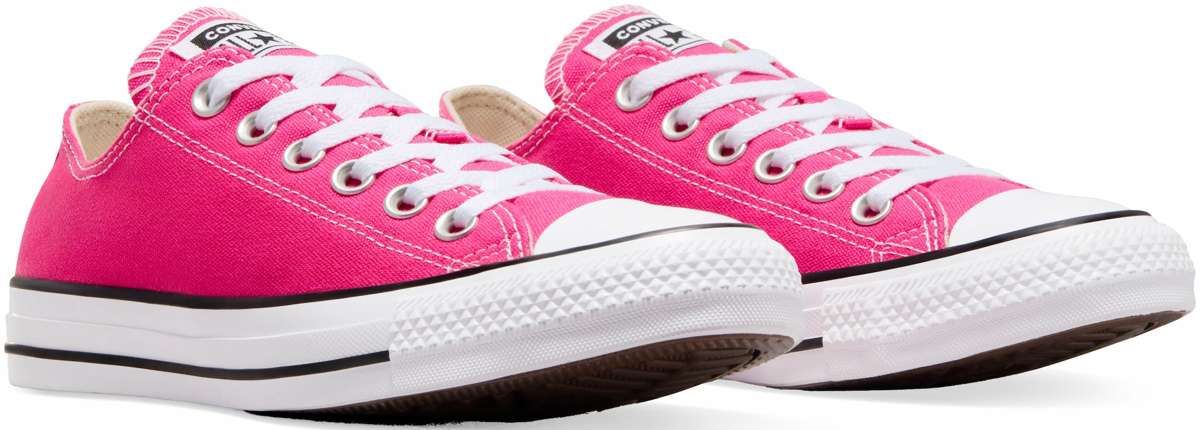 Кроссовки CHUCK TAYLOR ALL STAR