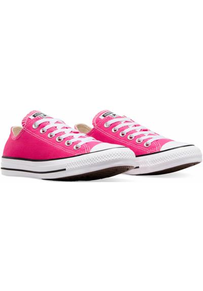 Кроссовки CHUCK TAYLOR ALL STAR