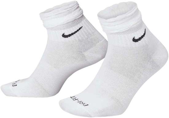 Функциональные носки Everyday Training Ankle Socks
