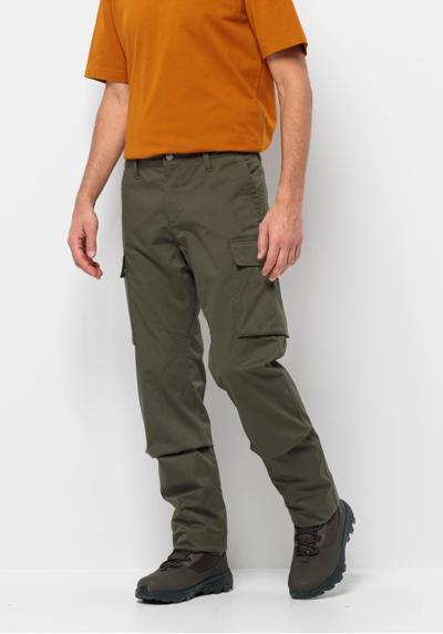 Уличные брюки ARCTIC ROAD CARGO M