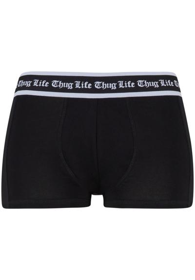 Боксеры Herren Boxershorts