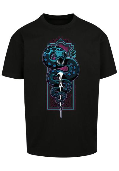 Рубашка с коротким рукавом Herren