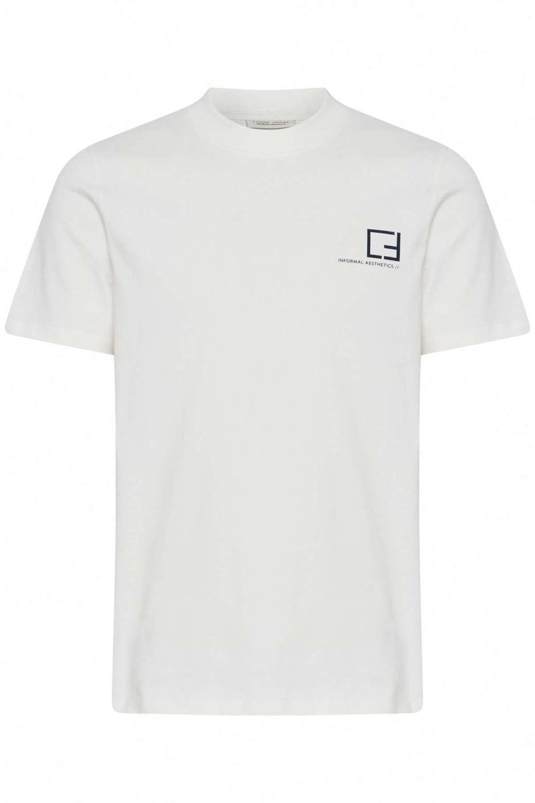 футболка T-Shirt CFThor