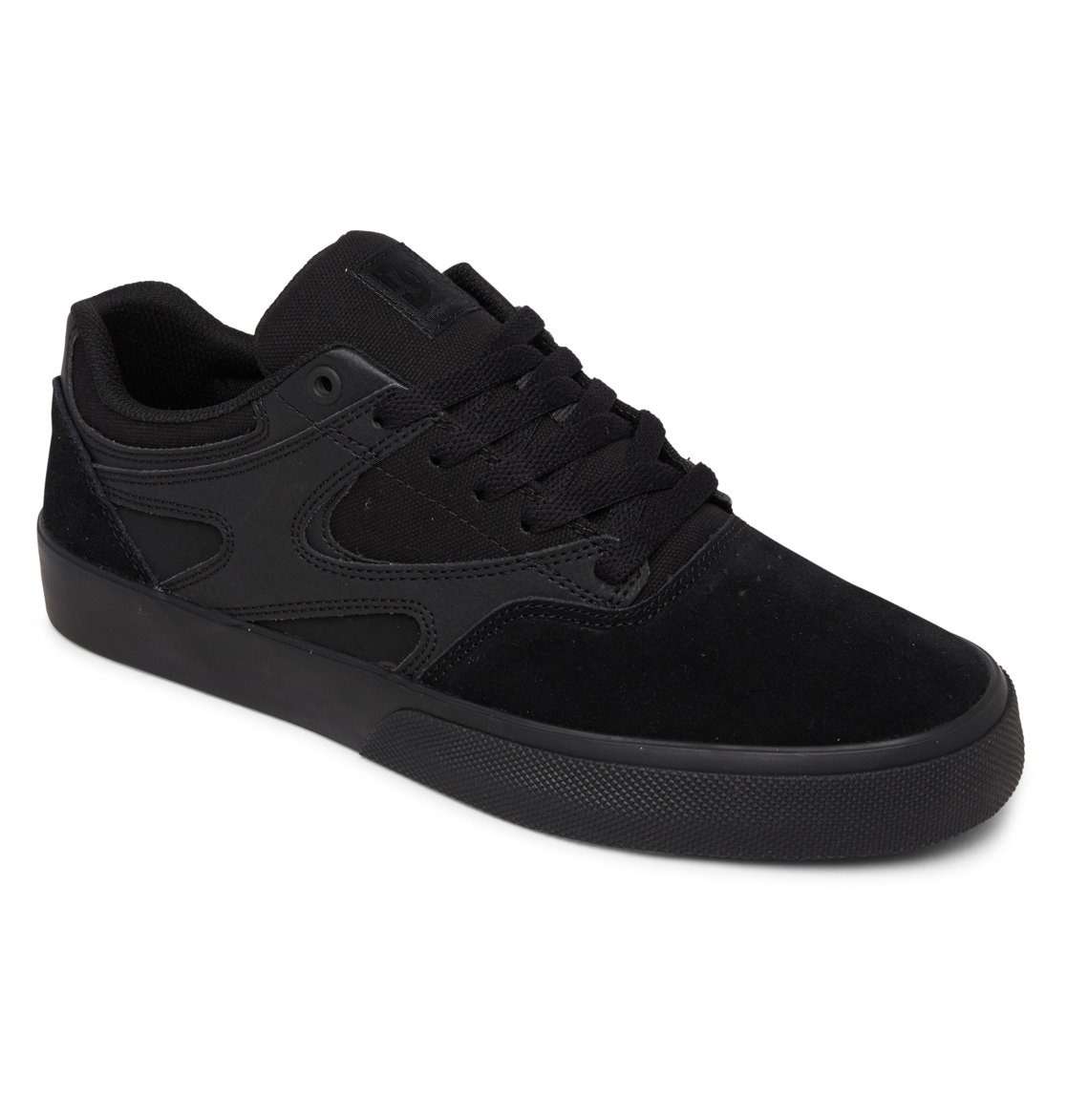 тапочка Kalis Vulc