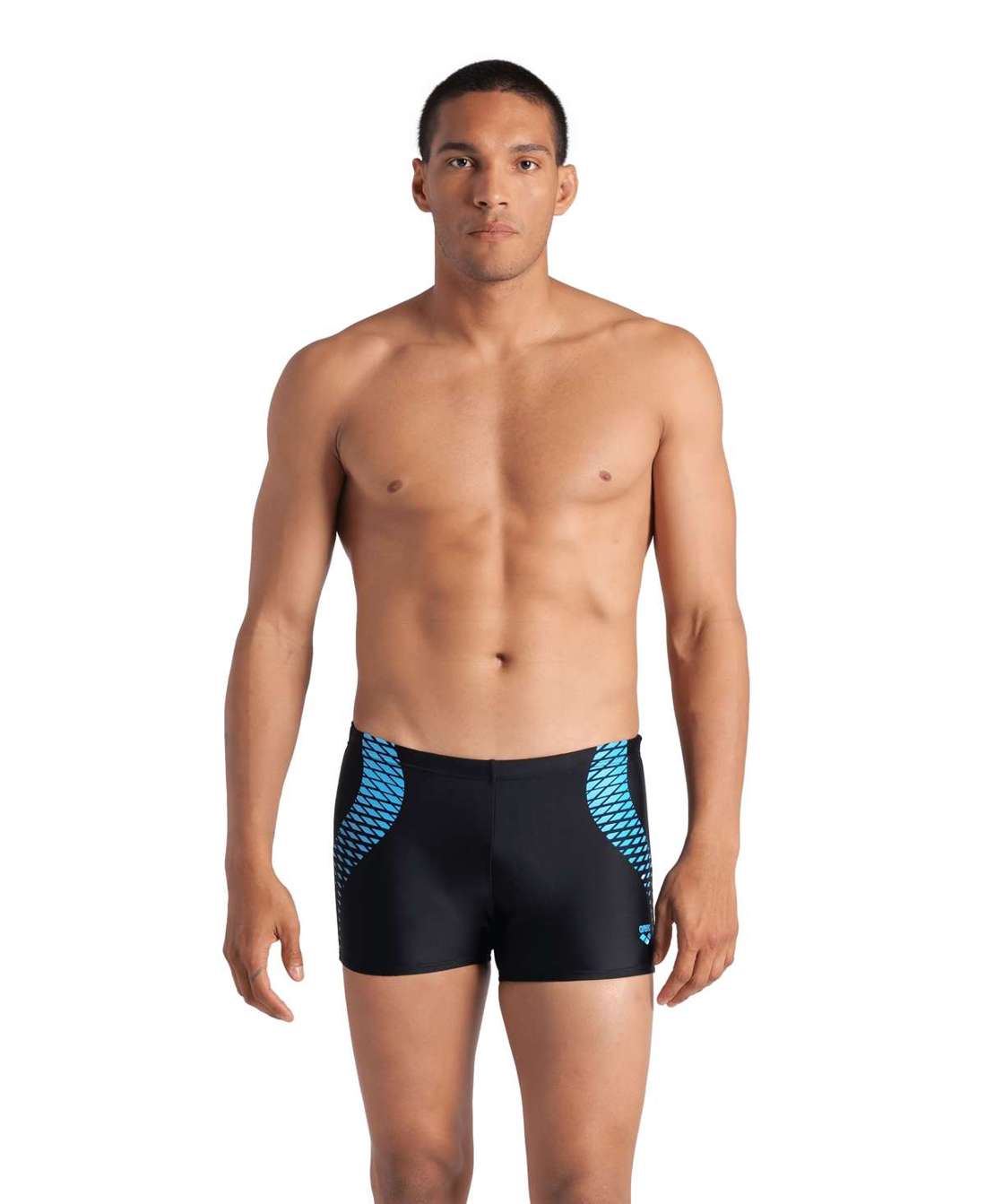 Плавки MEN`S ARENA OPENINGS SWIM SHORT