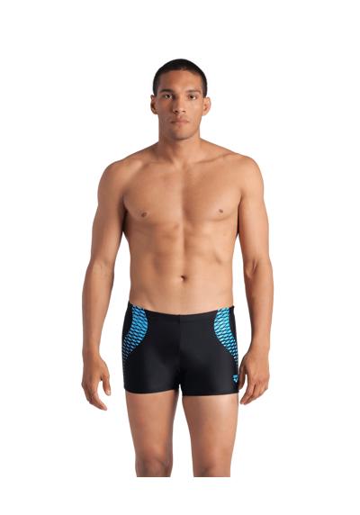 Плавки MEN`S ARENA OPENINGS SWIM SHORT