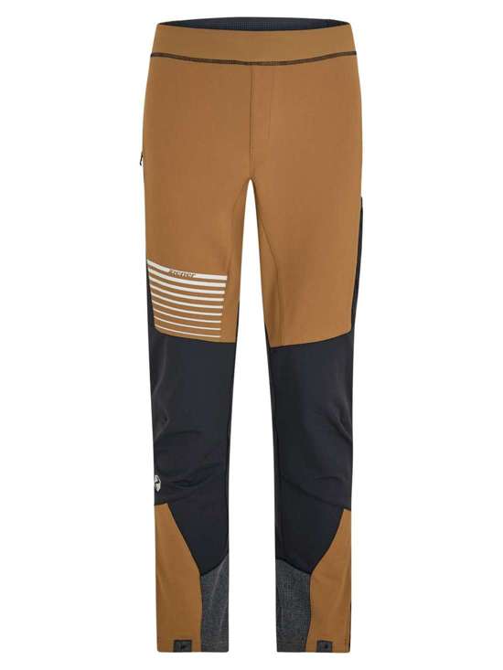 Функциональные брюки NAWO man (pants active)