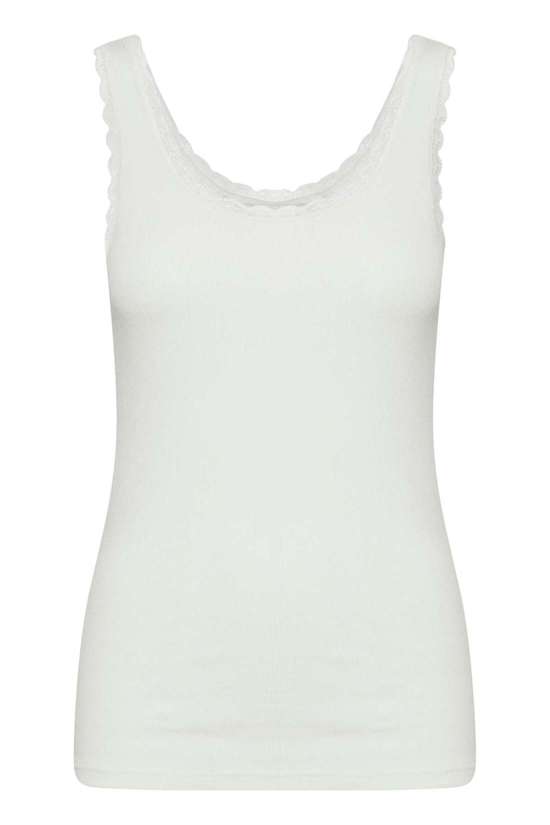 Майка Top BYPosey