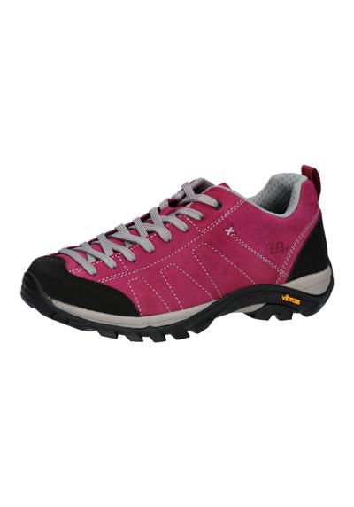 Уличная обувь Outdoorschuh Claremont