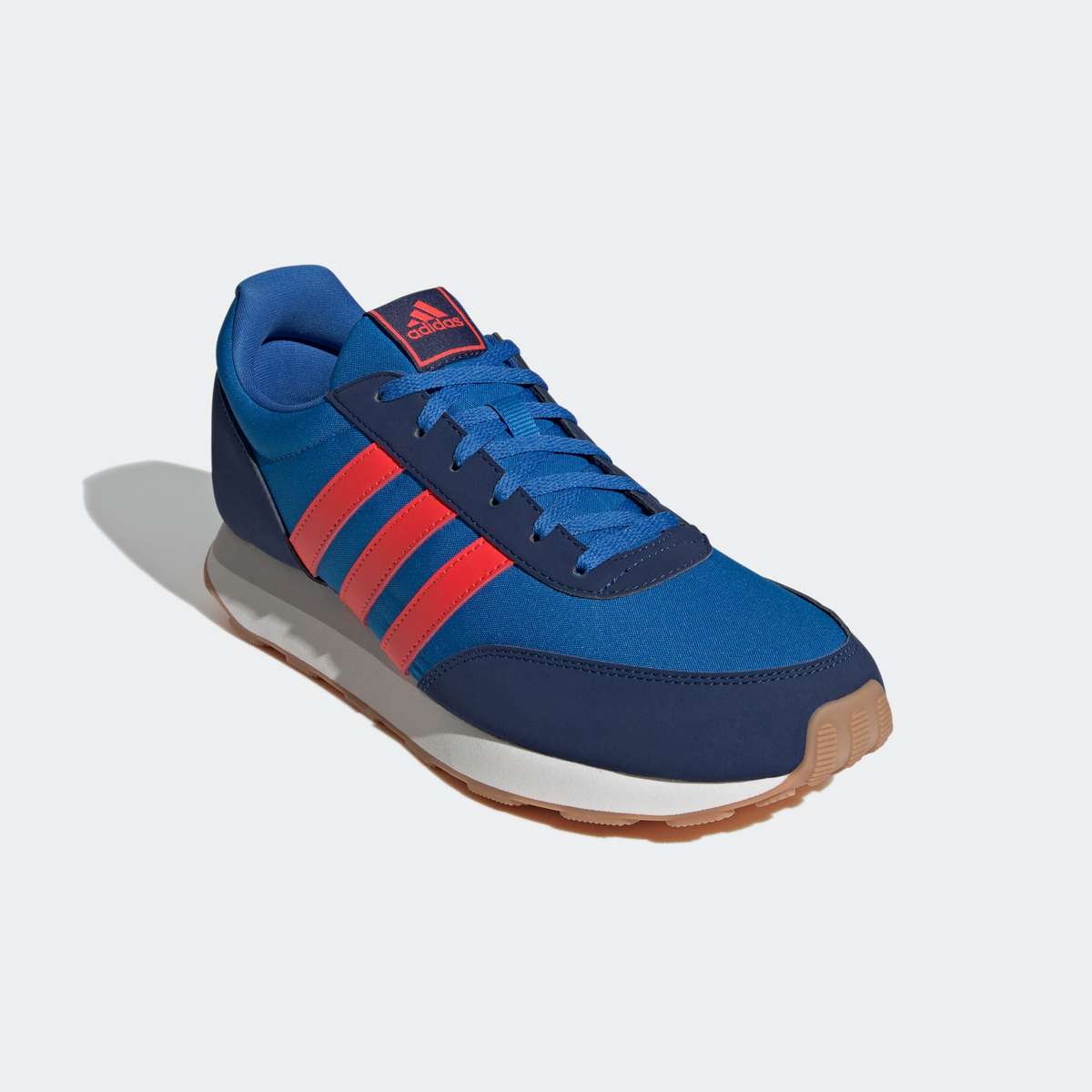 Кроссовки RUN 60s 3.0
