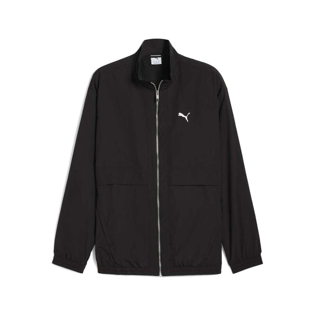 Ветровки Style Windjacke Herren