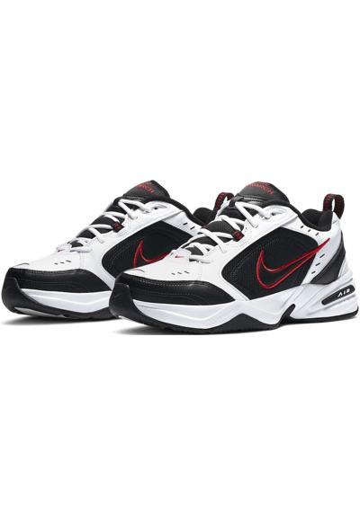 Тренировочная обувь AIR MONARCH IV