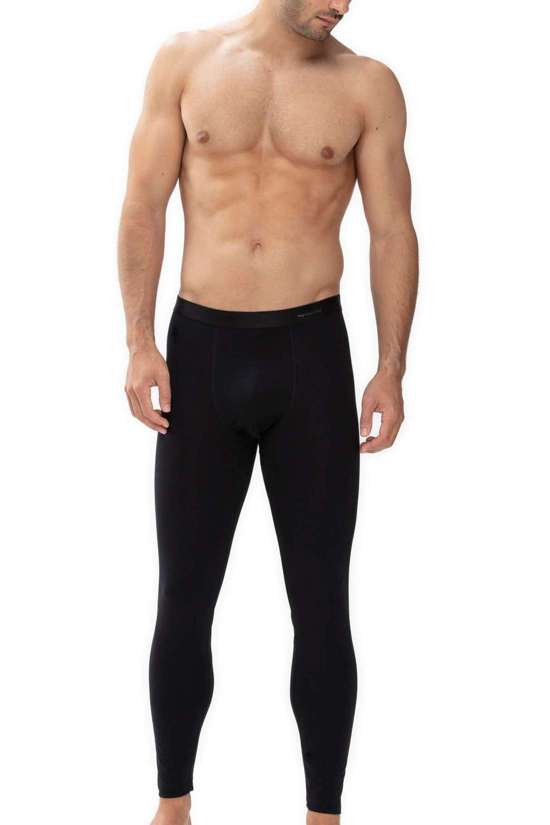 Длинное нижнее белье CASUAL COTTON (K)