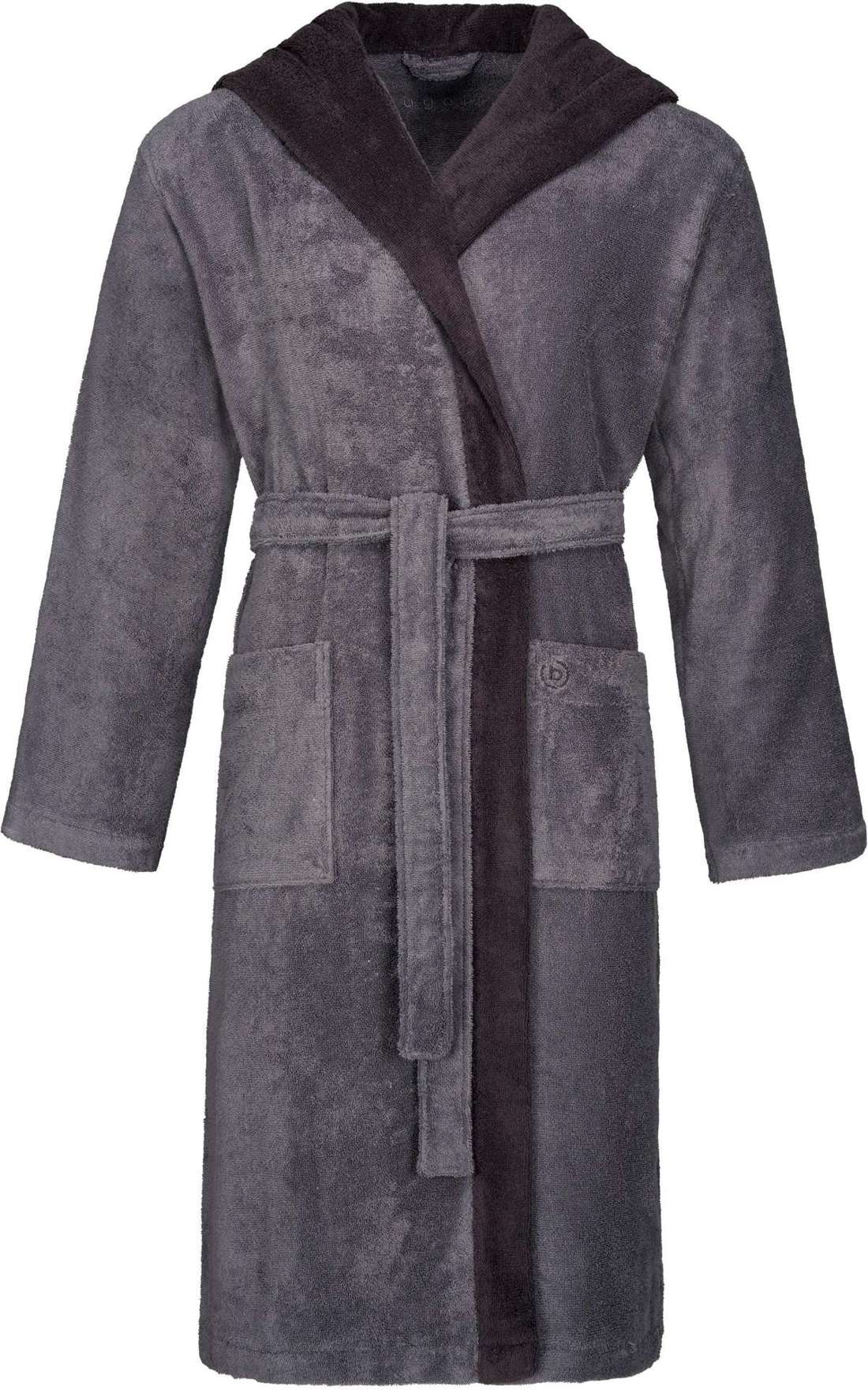 Мужской халат Stefano