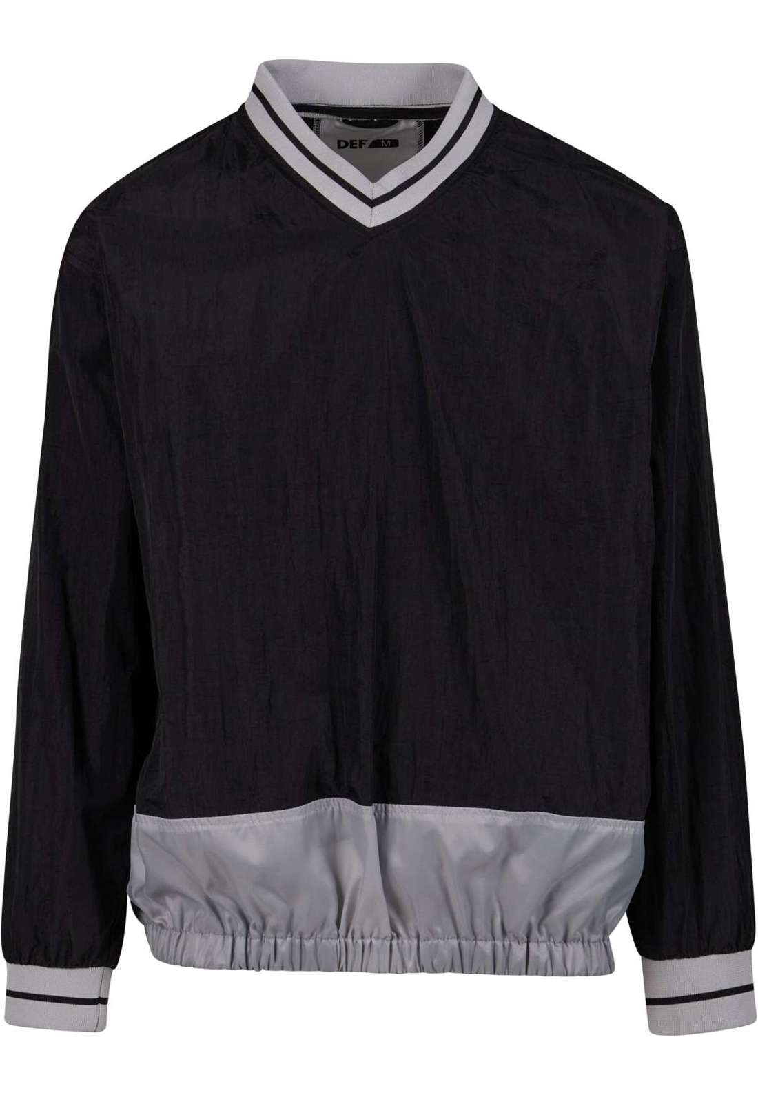 Свитер с круглым вырезом Herren Huddle Crewneck