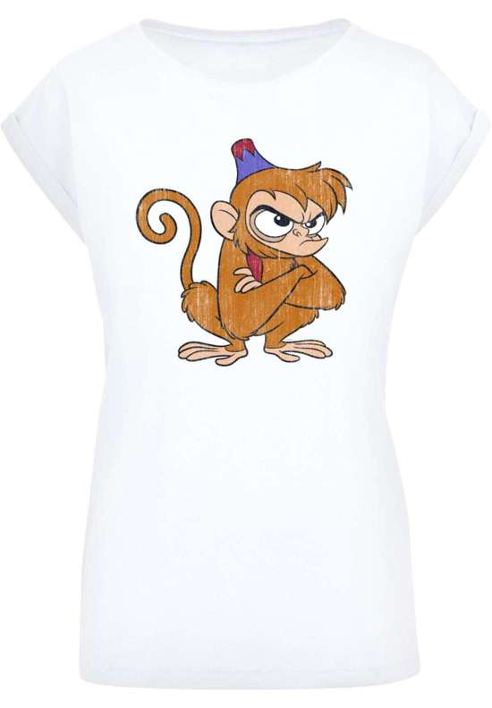 Рубашка с коротким рукавом Damen