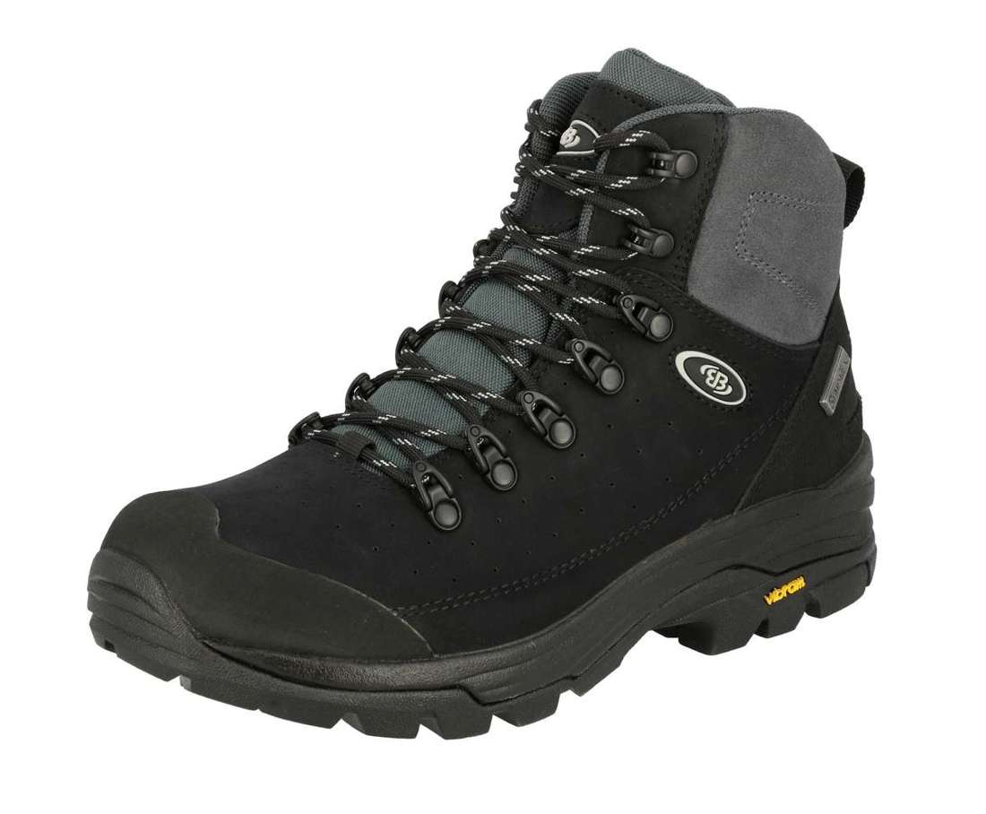 Походная обувь Outdoorstiefel Mount Tanaga