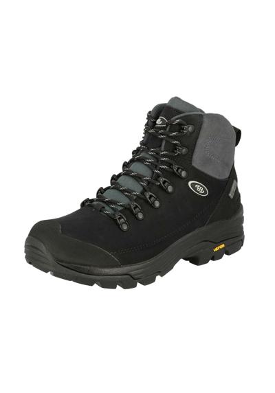 Походная обувь Outdoorstiefel Mount Tanaga