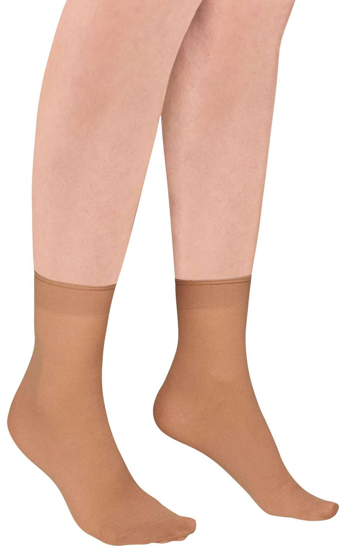 Диабетические носки Socken Microfaser