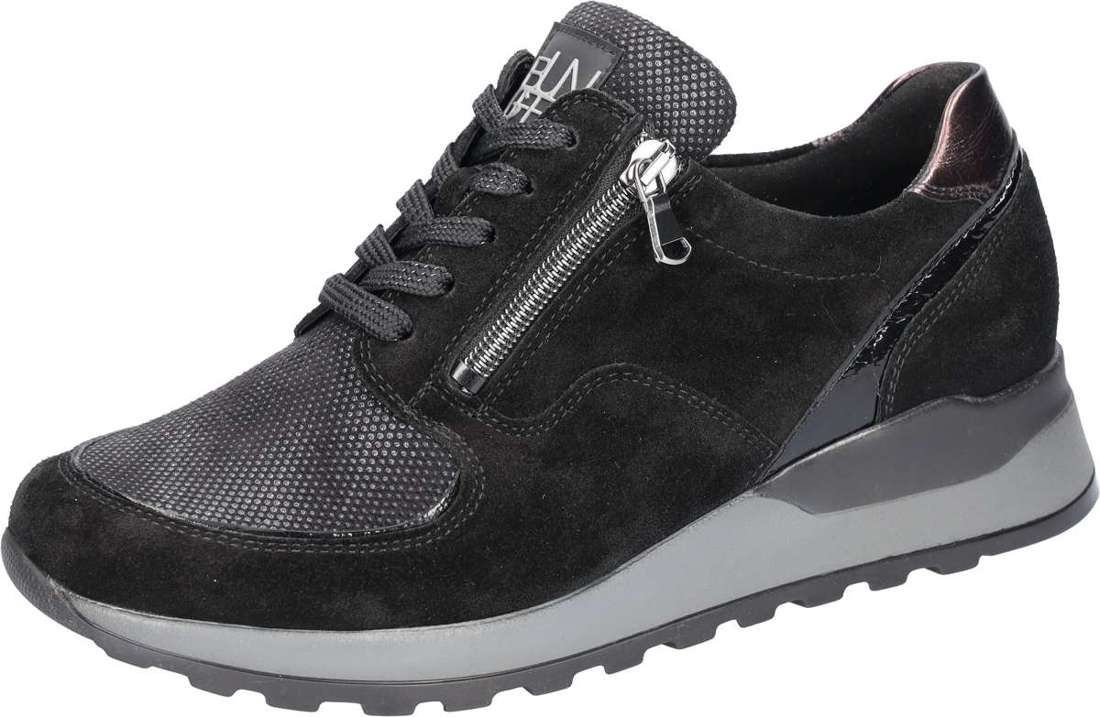 Кроссовки HIROKO-Soft