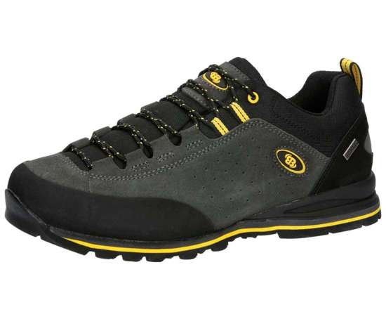 Уличная обувь Outdoorschuh Makalu