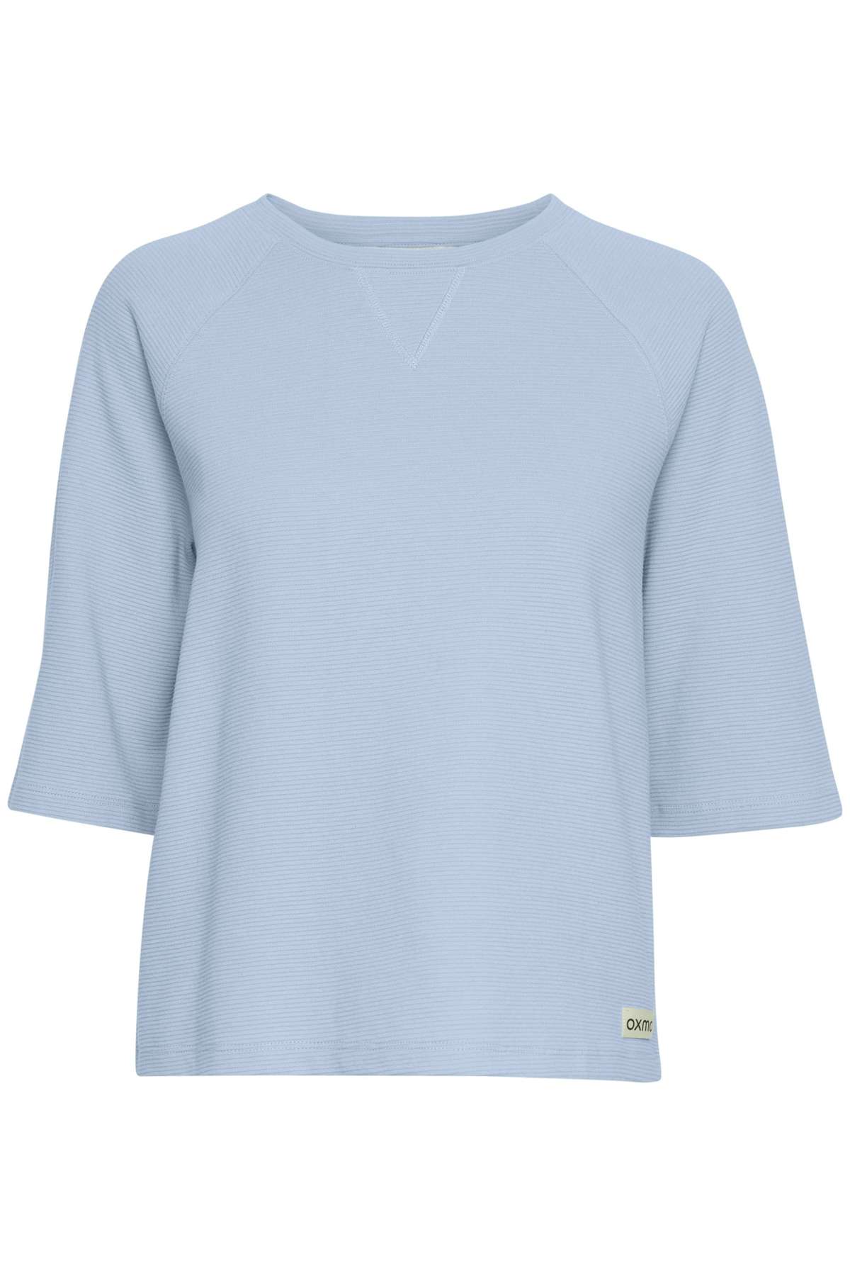 Тройер Sweatshirtpullover OXJonne