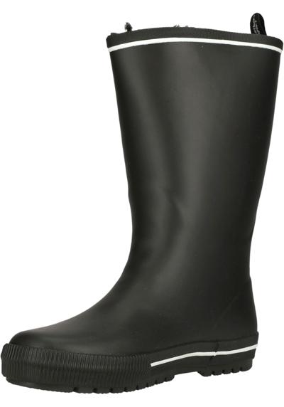 Резиновые сапоги Oersen Rubber Boot