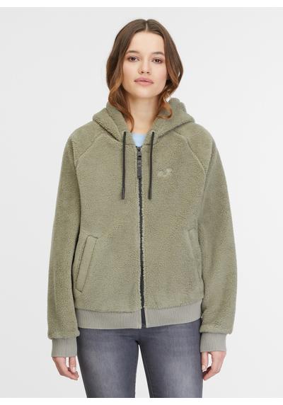 Толстовка TALIANA