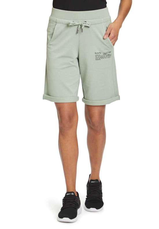 Спортивные штаны Joggingpant mit elastischem Bund