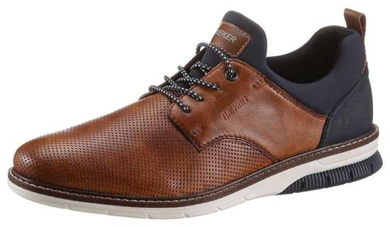 кроссовки на шнуровке