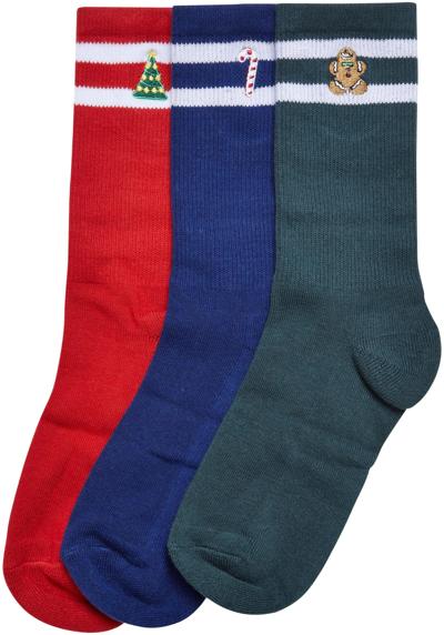 Повседневные носки (1 пара)