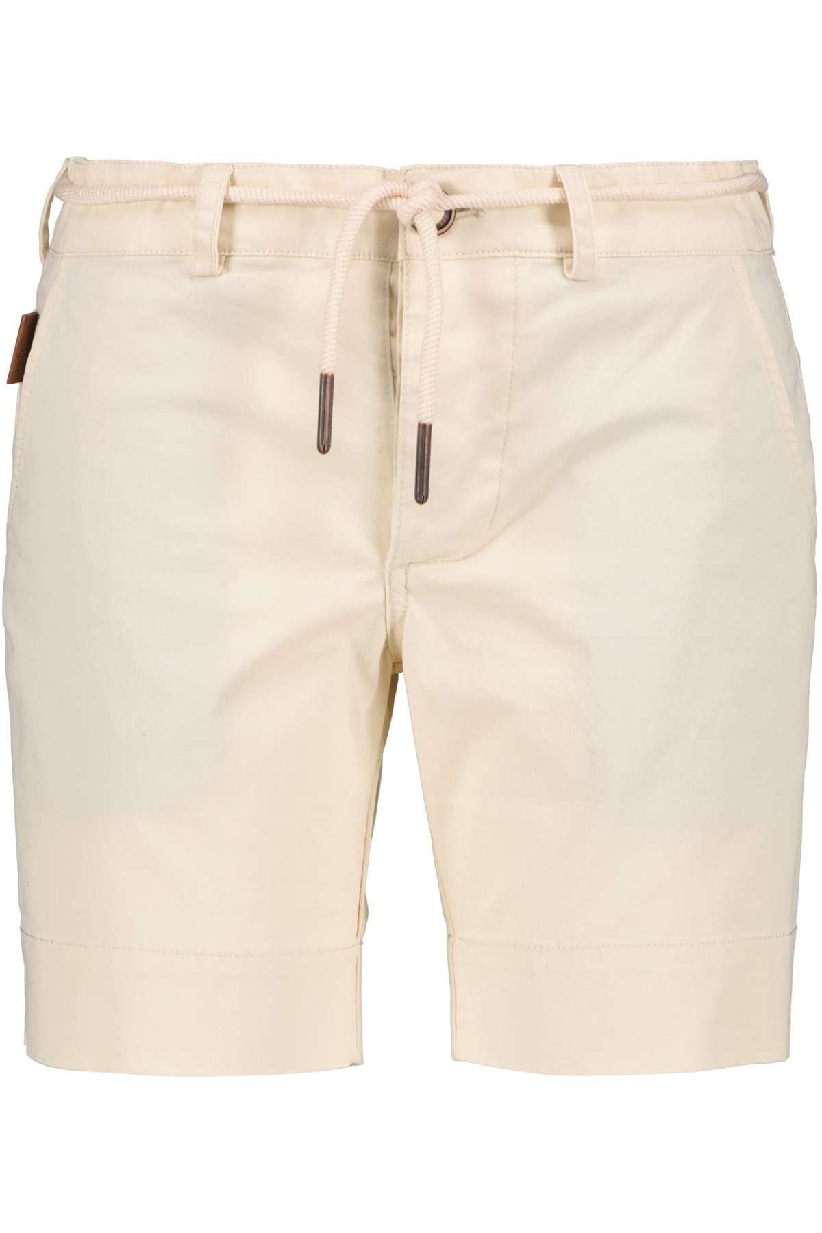 шорты Damen JuleAK Long