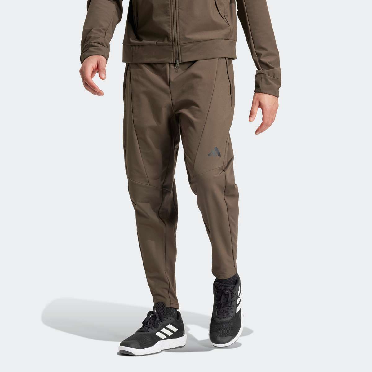 Спортивные брюки D4T CR PANT