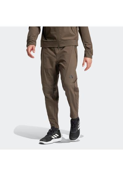 Спортивные брюки D4T CR PANT
