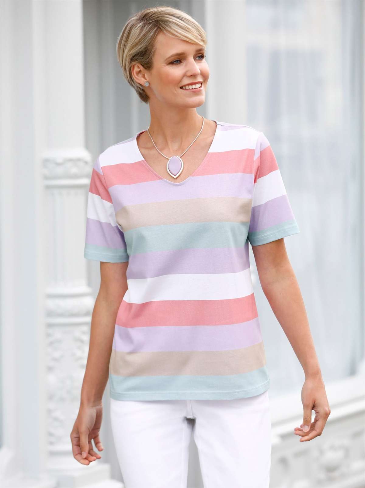 футболка Shirt