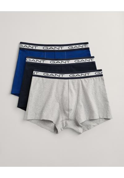 Ствол BASIC TRUNK 3-PACK