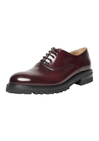 Обувь на шнуровке Barkley PO Businessschuh