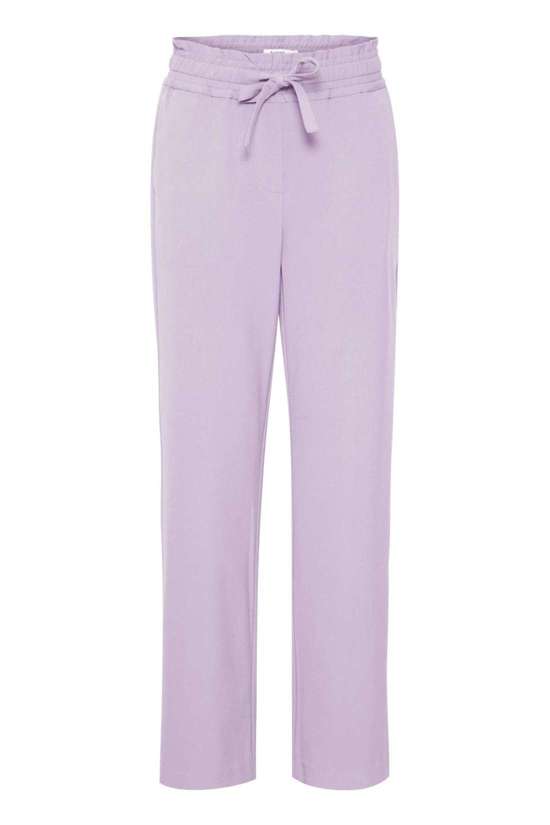 Тканевые брюки Stoffhose BYDanta