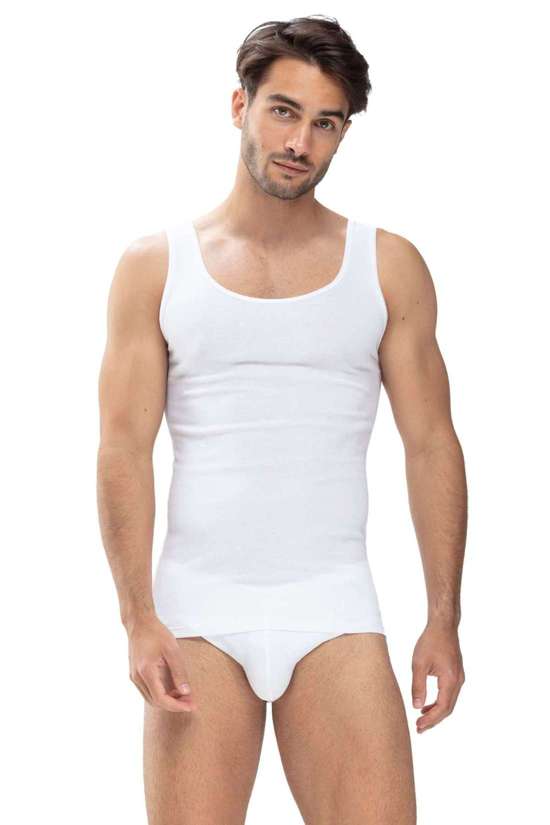 Верхняя часть подмышек CASUAL COTTON (K)