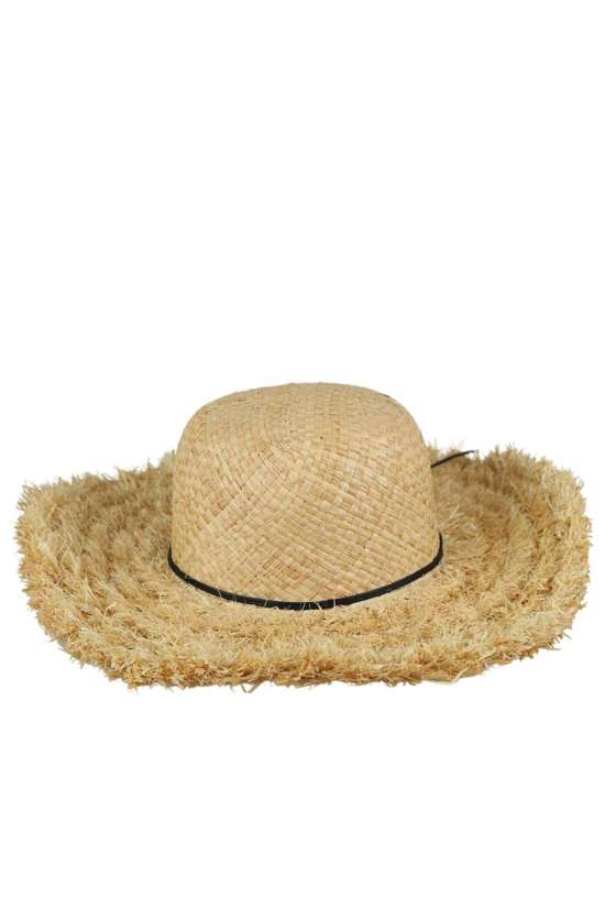 Эхинацея Louisiana