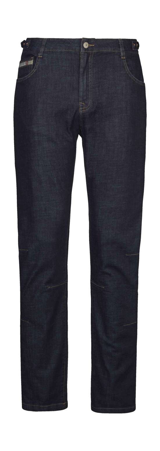 Функциональные брюки Manalo