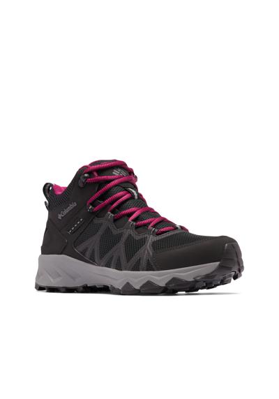 Походная обувь PEAKFREAK™ II MID OUTDRY™