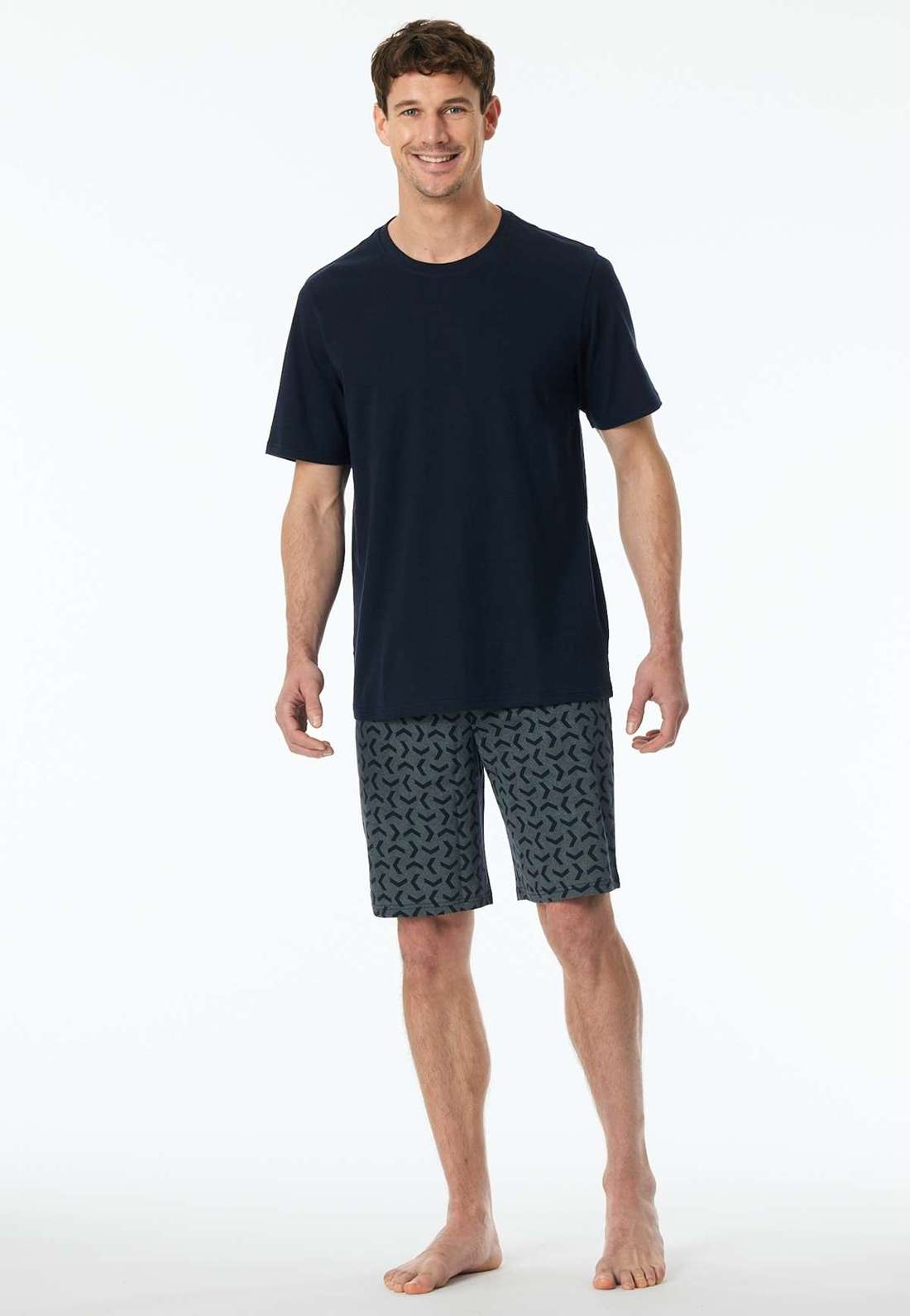 Пижамы `Casual Essentials`